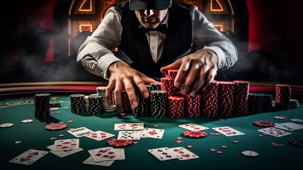 50 togel Your Dashboard