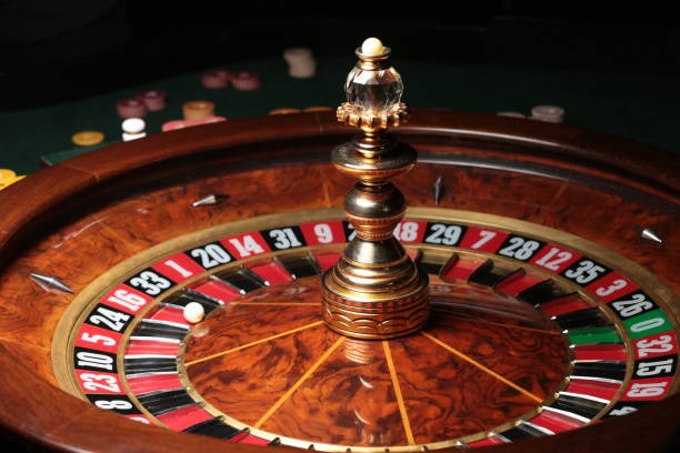 50 togel What This FAQ Page Covers For You