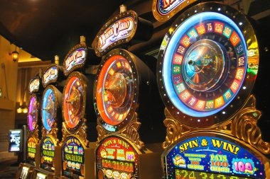 50 togel Lightning Roulette