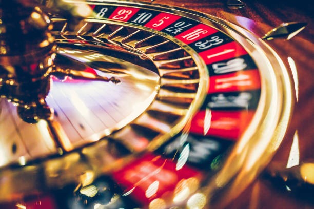 50 togel What the App Brings to Your Phone
