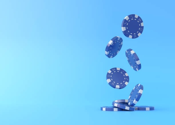 50 togel What Makes Lightning Roulette Stand Out