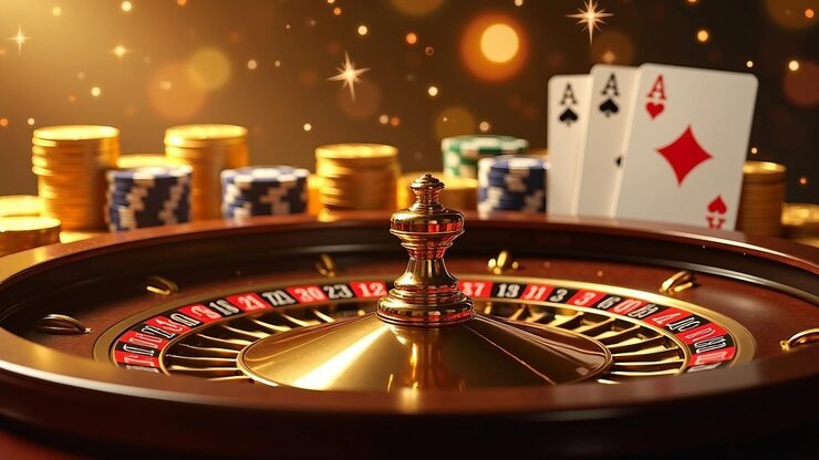 50 togel Seasonal Rank Ladder