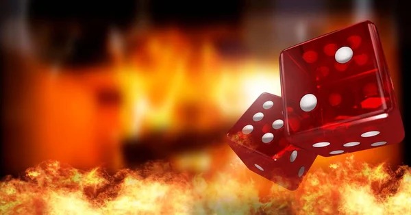 50 togel Two Simultaneous Stakes