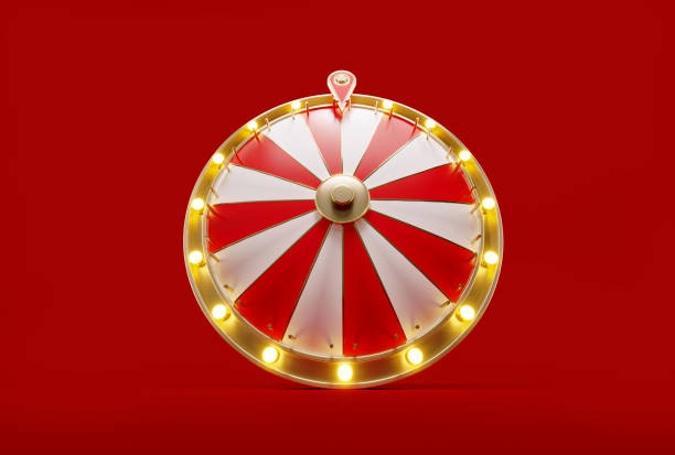 50 togel Your account opens the full lobby in seconds