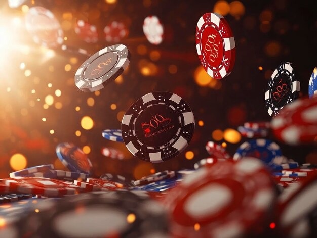 50 togel Aviator: The Crash Game Built for Speed