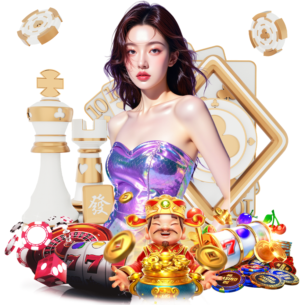 50 togel slide 1