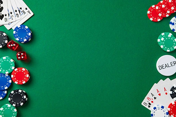 50 togel slide 2