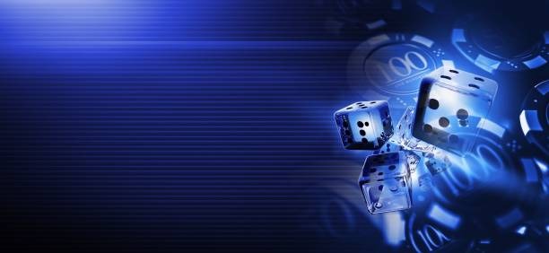 50 togel slide 3