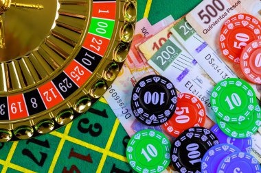 50 togel Bingo