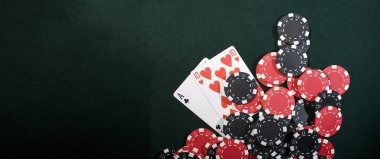 50 togel Crash Games